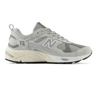 New Balance CM878MT1 Unisex Sneaker, grau, größe 38 5.5