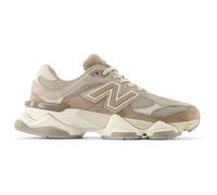 NEW BALANCE Herren Freizeitschuhe 9060 (U9060V11D) 38 MUSHROOM (U9060ERC)