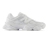 New Balance New Balance U9060NRJ Unisex Sneaker (U9060NRJ) Weiß 38