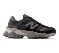 New Balance U9060V1 men Lowtop black in Größe:39,5