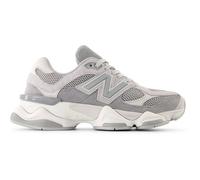 New Balance 9060 44.5