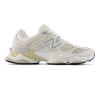 New Balance 9060 men Lowtop white in Größe:45,5