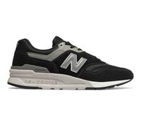 New Balance 997h Sportschuhe EU 45 Black / Grey / White