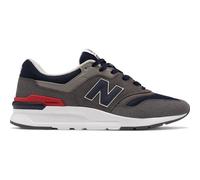 NEW BALANCE Herren Freizeitschuhe 997H (CM997HV11D) 44 997