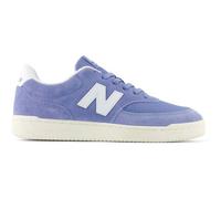 NEW BALANCE Herren Freizeitschuhe B80 (M080V2_LI1D) 41 ½ FAIRWEATHER BLUE (M0807EN)