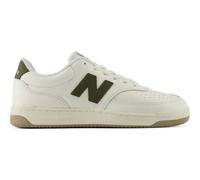 NEW BALANCE Herren Freizeitschuhe B80 (M080V2_LI1D) 43 SEA SALT (M0809AG)