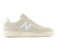 New Balance - BB80 - Sneaker, Gr. 43 US 9.5, beige (Timberwolf)