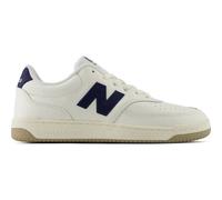 NEW BALANCE Herren Freizeitschuhe B80 (M080V2_LI1D) 44 080592