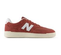 NEW BALANCE Herren Freizeitschuhe B80 (M080V2_LI1D) 44 08086