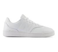 New Balance Herren Freizeitschuhe BB80 Weiß Größe 42 EU / 8,5 UK