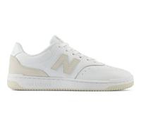 New Balance Bb80 Sportschuhe (Herstellerartikelnummer: BB80R-RTG-95)