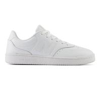 New Balance BB80OOO BB80 Herren White/White EU 46.5