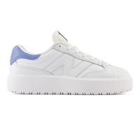 NEW BALANCE Herren Freizeitschuhe CT302 (CT302CLD) 40 ½ WHITE