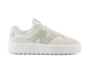 NEW BALANCE Herren Freizeitschuhe CT302 (CT302CTB) 38 REFLECTION