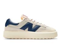 NEW BALANCE Herren Freizeitschuhe CT302 (CT302RC) 38 MOONBEAM