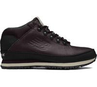 NEW BALANCE Herren Freizeitschuhe H754 D LLB BROWN - Gr. - 45.5