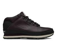 NEW BALANCE Herren Freizeitschuhe H754 (H754LLBD) 49 BROWN