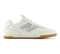 NEW BALANCE Herren Freizeitschuhe RC42 (URC42V11D) 38 Grau