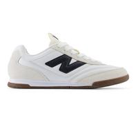 New Balance RC42 ENERGY 24.3 men Lowtop white in Größe:38,5