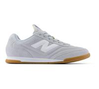 New Balance RC42 ENERGY 24.3 men Lowtop grey in Größe:43