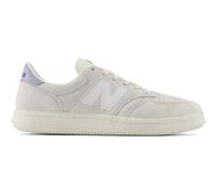 New Balance T500 'Light Arctic Grey' men Lowtop grey in Größe:38