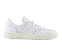 New Balance CT500LPC men Lowtop white in Größe:45