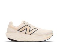New Balance Herren Fresh Foam 1080 v14 - Größe: EU 47.5 weiß