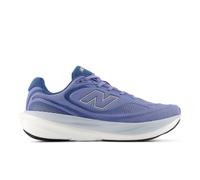 New Balance Herren Fresh Foam 1080 v15 - breit (2E) - Größe: EU 45.5 blau