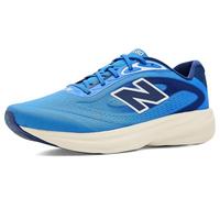 New Balance Fresh Foam 680 V8 Laufschuhe EU 44 1/2