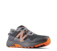 New Balance Herren Fresh Foam 510v6 Sneaker, grau, 47 EU