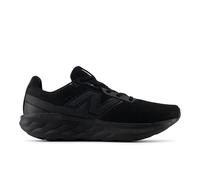 New Balance FRESH FOAM 520V9 Herren Laufschuhe, schwarz, größe 44.5 10.5