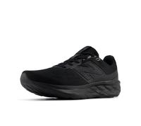 New Balance M 520 V9 Herren (Schwarz 13 US, 47.5 EU)