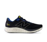 New Balance Fresh Foam 680 V8 Laufschuhe EU 40