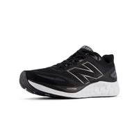 New Balance Fresh Foam 680 v8 Laufschuhe schwarz/weiß - 45
