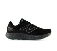New Balance Herren 680 Sneaker