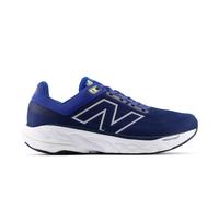 New Balance Fresh Foam X 860 v14 Laufschuhe elektrisch-blau/weiß - 41.5