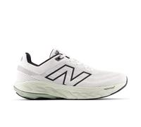 New Balance Fresh Foam X 860 V14 Herren S 42