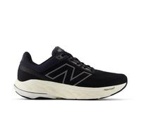 New Balance Herren Fresh Foam 860 v14 schwarz EU 44.0
