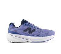 New Balance Fresh Foam X 860 V15 Herren S 44.5