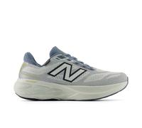 New Balance Herren Fresh Foam 880 v15 - breit (2E) - Größe: EU 41.5 grau