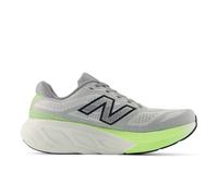 New Balance Fresh Foam 880 v15 Breit Herren 45 Grau