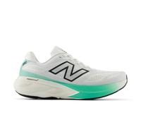 New Balance Herren Fresh Foam 880 v15 grau EU 49.0