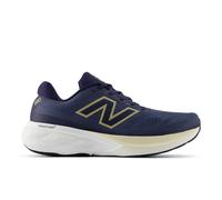 New Balance Herren Fresh Foam 880 v15 - Größe: EU 41.5 blau