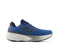 New Balance Fresh Foam X 880 v15 Laufschuhe marineblau/schwarz - 42.5