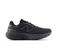 New Balance Fresh Foam 880 v15 GTX Herren 44 1/2 Schwarz
