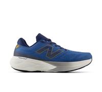 New Balance Fresh Foam X 880 v15 Laufschuhe marineblau/schwarz - 47