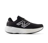 New Balance Herren Fresh Foam 880 v15 - Größe: EU 47.0 schwarz