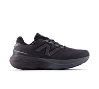 New Balance Herren Fresh Foam 880 V15 schwarz EU 41.5