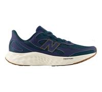 NEW BALANCE Herren Laufschuhe Fresh Foam Arishi v4 (MARISV41D) 42 Blue (MARIS7SF)