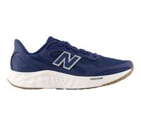 New Balance Herren Fresh Foam Arishi V4 Schuhe (Größe 42, blau)